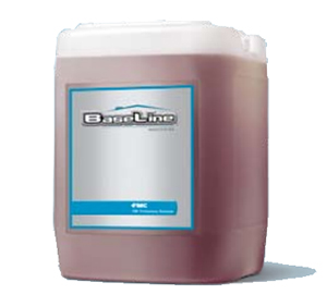 Baseline Insecticide (5 gal)